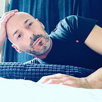 mec_active00 - gay de 50 ans