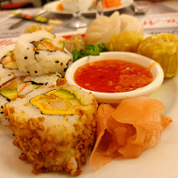 ento - homme bisexuel de 38 ans