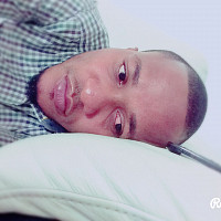 horlade2123 - gay de 36 ans