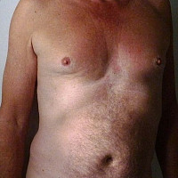 florim - homme bisexuel de 72 ans