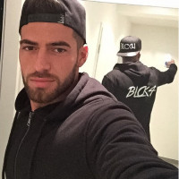 cost123 - gay de 40 ans