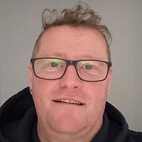 davy06540 - homme bisexuel de 54 ans