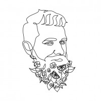 monsieurhyde - homme bisexuel de 52 ans