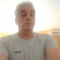 orage13 - gay de 60 ans