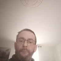 veve57580 - homme bisexuel de 55 ans