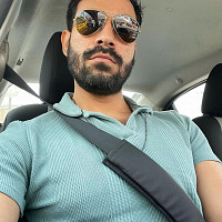 passion52 - gay de 36 ans