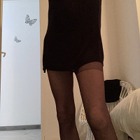 lunifer - homme bisexuel de 65 ans