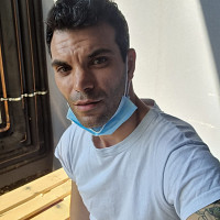 christian.-3 - gay de 36 ans