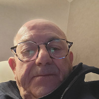 brevet1 - gay de 79 ans