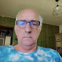 guido69 - homme bisexuel de 72 ans