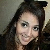 carotte12 - lesbienne de 41 ans