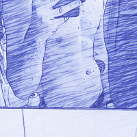 normandgay50 - gay de 31 ans