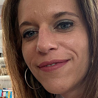 chocapic74 - femme bisexuelle de 43 ans