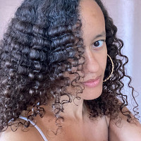 yuyainu - femme bisexuelle de 44 ans