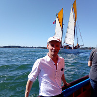 twinkle56 - homme bisexuel de 53 ans