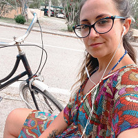 vlm01 - lesbienne de 37 ans