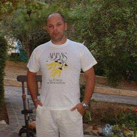 mor29600 - gay de 55 ans