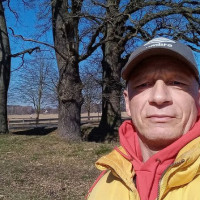joel201 - homme hétéro curieux de 50 ans