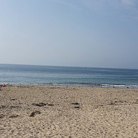 jeffydupontbi35 - gay de 47 ans