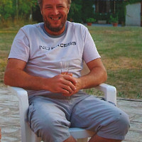 agribouladeux - gay de 57 ans