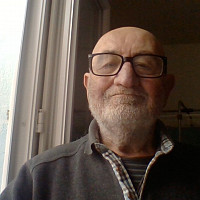 michoux84 - gay de 71 ans