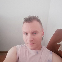 joulio67 - gay de 40 ans