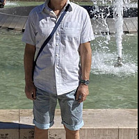jmc75017 - gay de 61 ans