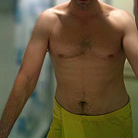 matthieu69 - homme bisexuel de 41 ans