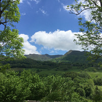 waps - gay de 60 ans