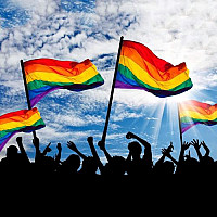 rv_p-f - gay de 56 ans