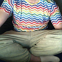 pleasuremenm - gay de 53 ans