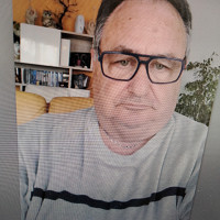 morea - gay de 81 ans
