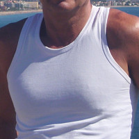 chrelsuivie - homme bisexuel de 61 ans