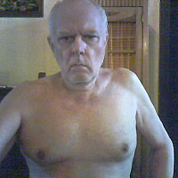 theo33000 - homme bisexuel de 63 ans