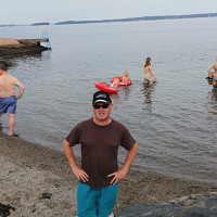 mathiasnantes - homme bisexuel de 60 ans