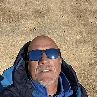 latnahc - gay de 62 ans