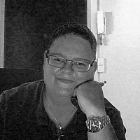 careless - lesbienne de 53 ans