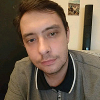 julienfrancoual2806 - gay de 28 ans