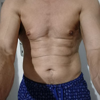 gaylive333 - homme bisexuel de 55 ans