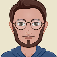 ray88 - homme bisexuel de 43 ans