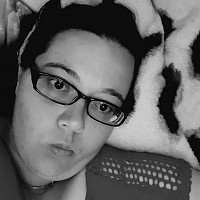 loving82 - lesbienne de 38 ans
