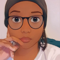 foreall - lesbienne de 27 ans