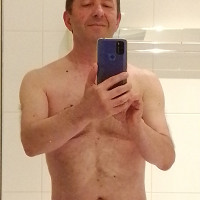 ulysse_75005 - gay de 66 ans