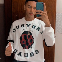 roberthl - gay de 28 ans