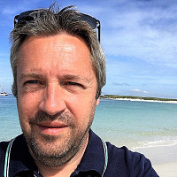 lovelyboy91 - homme bisexuel de 54 ans