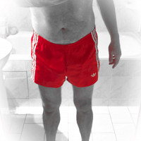 genesys33 - gay de 59 ans