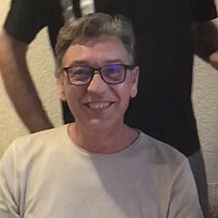 vince03 - homme bisexuel de 55 ans