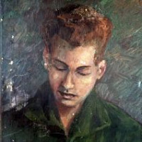 vincroghru - gay de 30 ans