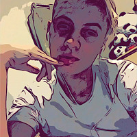 leon.08 - gay de 36 ans