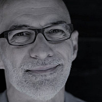 philippelouis62 - gay de 68 ans